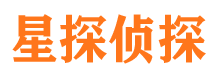 宁乡外遇出轨调查取证